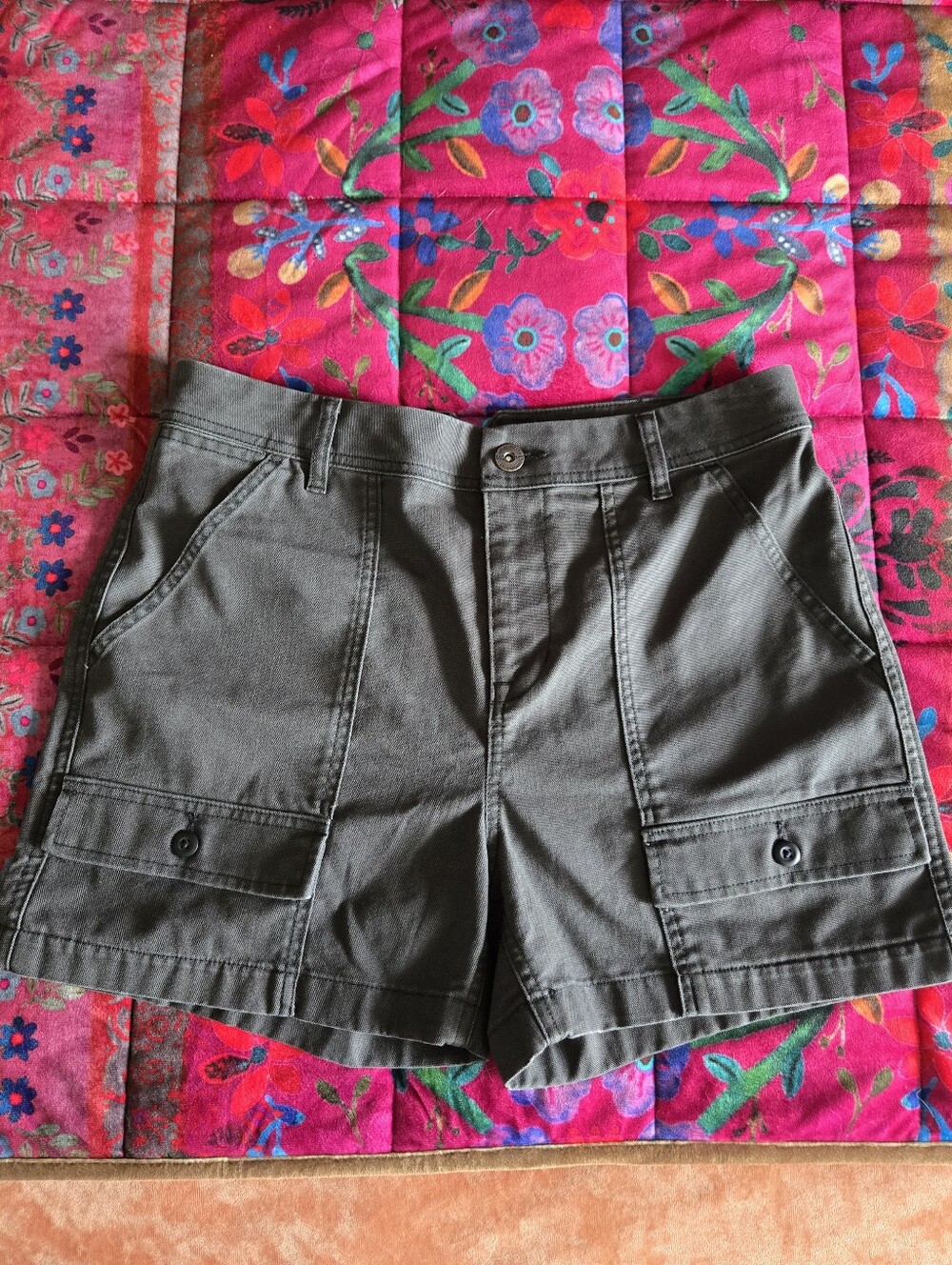 REI Co-op Trailsmith Shorts - Women's
